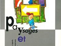 exhumation d’un vieux petit fascicule contre la publicité