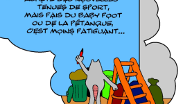 RATPSODIES - LES MAUVAISES RESOLTUTIONS 2024 - 3