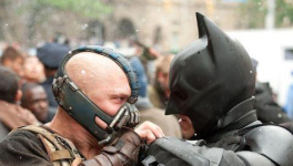 Batman-The Dark Knight Rises (The Dark Knight Rises, Christopher Nolan, 2012)