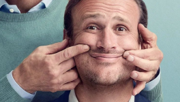 Shrinking - Saison 1