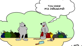 RATPSODIES - AUTUMN 2023 - 12