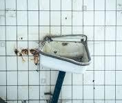 C'est bien aussi un lavabo