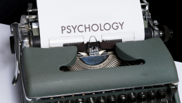 Que faire face à une personne atteinte d'une personnalité narcissique ?