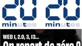 extraordinaire puissance de la publicité