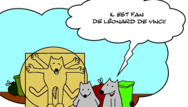 RATPSODIES - SPRING 2024 - 25