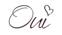 Oui