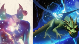 Chapitre 9 : Les Scarsses