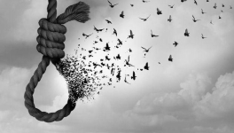 Oh STROMAE tu crois être le seul à avoir de mauvaises pensées...