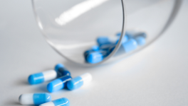 Viagra