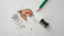 MA.3 Mes outils de travail.