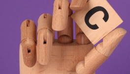 C.