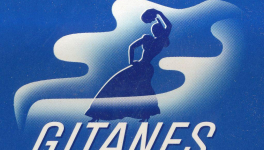 GITANE