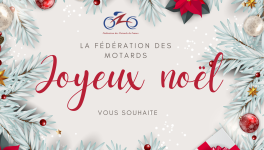 Joyeux Noël ! 
