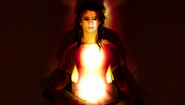 Aura