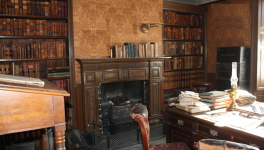 La Parole qui traverse les siècles 6/10