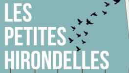 Les petites hirondelles