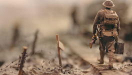 Chapitre 3 - vif du sujet