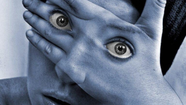 Русский народ, откройте глаза! Peuple russe, ouvre les yeux !