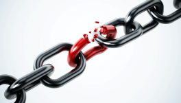 Partie 2 : La remise en question - Chap. 11 : La fragilité des chaînes de valeur - Sct. III : Délocalisation