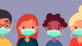 Abécé d'air comprimé ? Patent que ça...