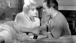 Lolita (Stanley Kubrick, 1962)