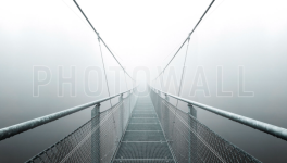 Introduction : Et maintenant, le futur ?