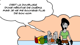 RATPSODIES  - SUMMER 2024 - 29