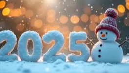 JOYEUX NOËL à tous