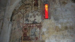 L'Oratorio