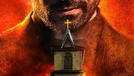 Preacher - Saison 1