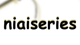 Que des niaiseries ?