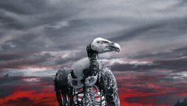 Westworld - Saison 2