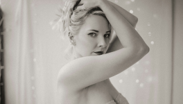 Le Paradoxe de Bethsabée