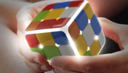 Histoire courte 3 - Vie quotidienne