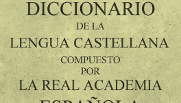 Chapitre 3.2 - Bal ou canular ?