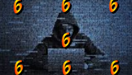 l’après CHATGPT, dans 5 ans, je prédis son pseudo : SATAN