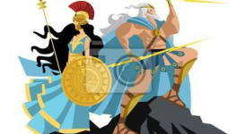 Ode aux Auteurs Confinés