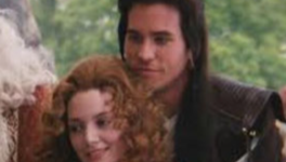 Willow Fanfiction - Révélations