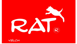 une nouvelle marque d'équipements sportifs!