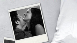 Tell Me You Love Me - Saison 1