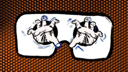 A Conspiracy Under Pression