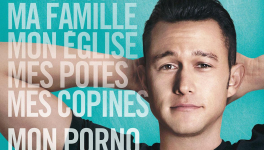 Don Jon
