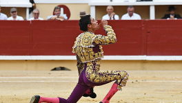 Bayonne 2019 : ingrédients d’une temporada réussie