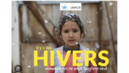 s'attaquer au mal par la racine