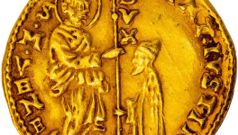 De la même pièce 9/10