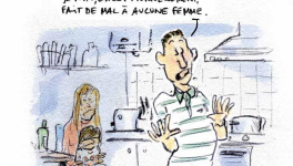 féminicide etc