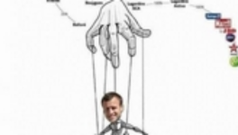 macron, démission ? Jamais !