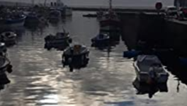 Mes contes jeunesses en Médiathèque