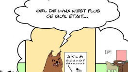 RATPSODIES - END OF SUMMER 2023 - 10