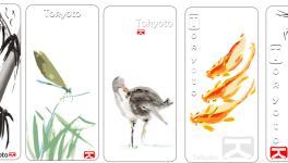 Tokyoto Z